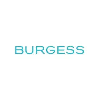 Burgess