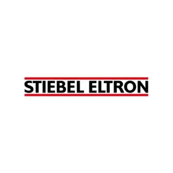 Stiebel