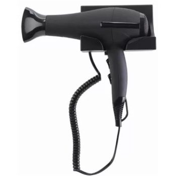 Fiókos hajszárítók