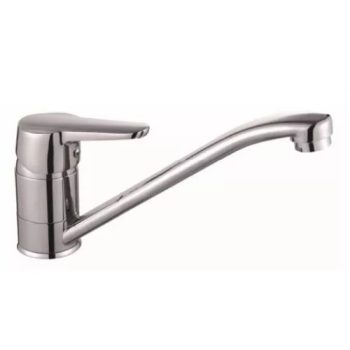 Stehende Wasserhähne