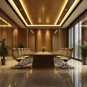 Rendezvény bútorok