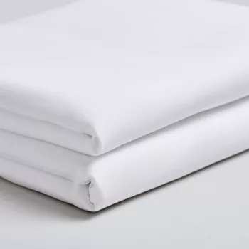 Classic sheets