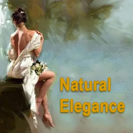 Natural Elegance