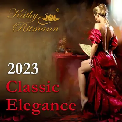 Kathy Ritmann Classic Elegance