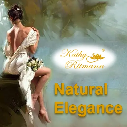 Kathy Ritmann Natural Elegance
