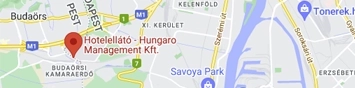 google térkép