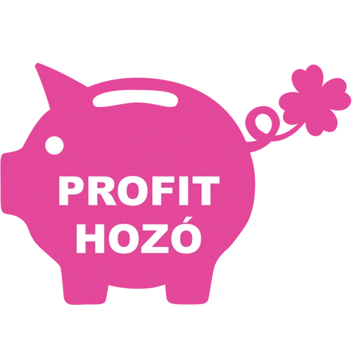 profit hozó